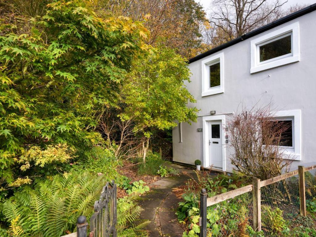 Villa 2 Bed In Keswick Sz095 Exterior foto